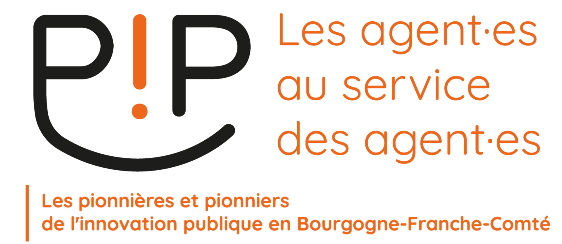 Pip Rlogo PiP : la Mise en récits au service de la transition des territoires ...